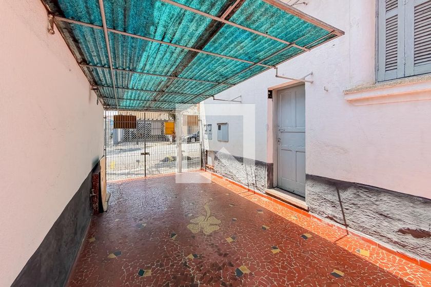 Casa, 3 quartos, 300 m² - Foto 76
