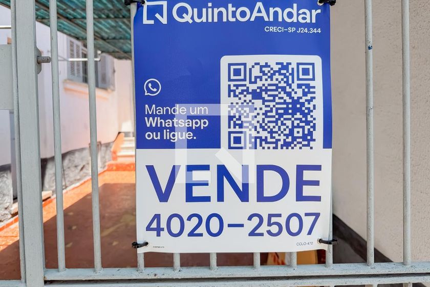 Casa, 3 quartos, 300 m² - Foto 84
