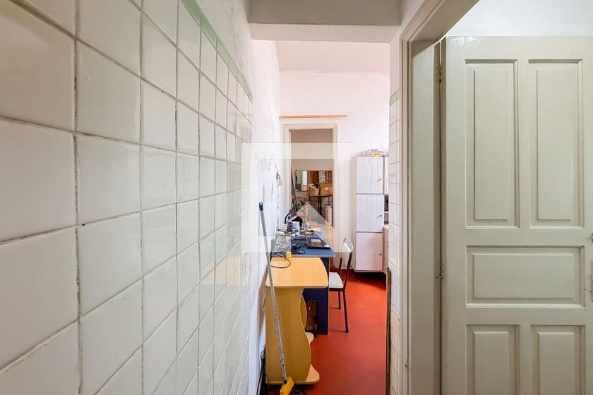 Casa, 3 quartos, 300 m² - Foto 24