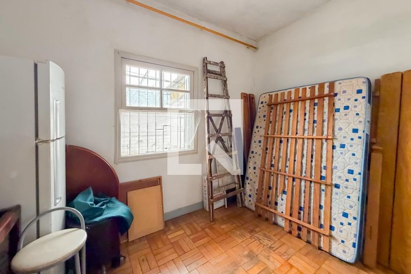 Casa, 3 quartos, 300 m² - Foto 34