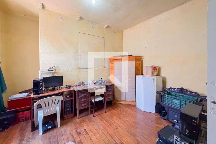 Casa, 3 quartos, 300 m² - Foto 10