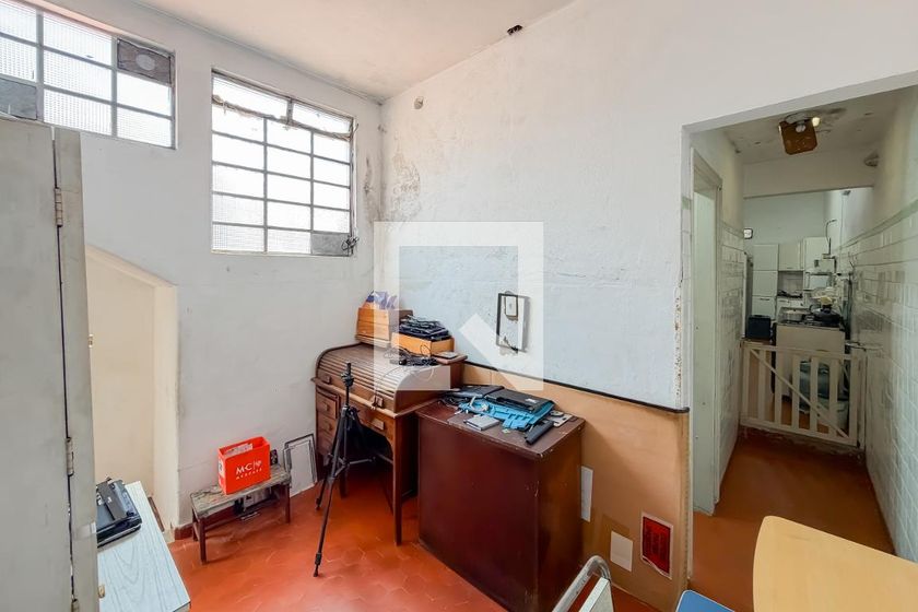 Casa, 3 quartos, 300 m² - Foto 28