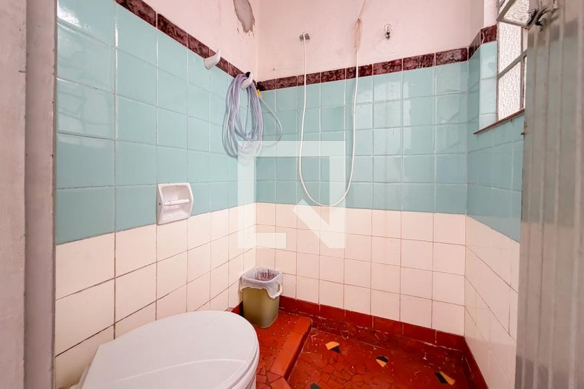 Casa, 3 quartos, 300 m² - Foto 72