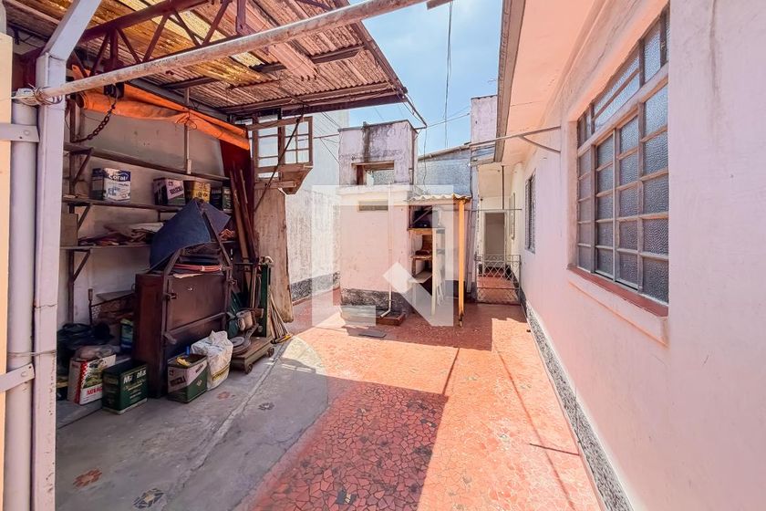 Casa, 3 quartos, 300 m² - Foto 66