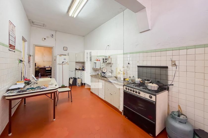 Casa, 3 quartos, 300 m² - Foto 46