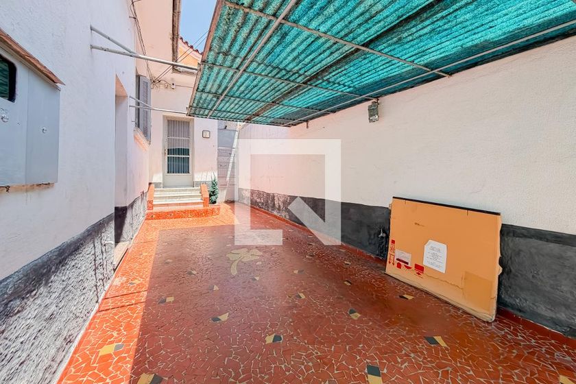 Casa, 3 quartos, 300 m² - Foto 78