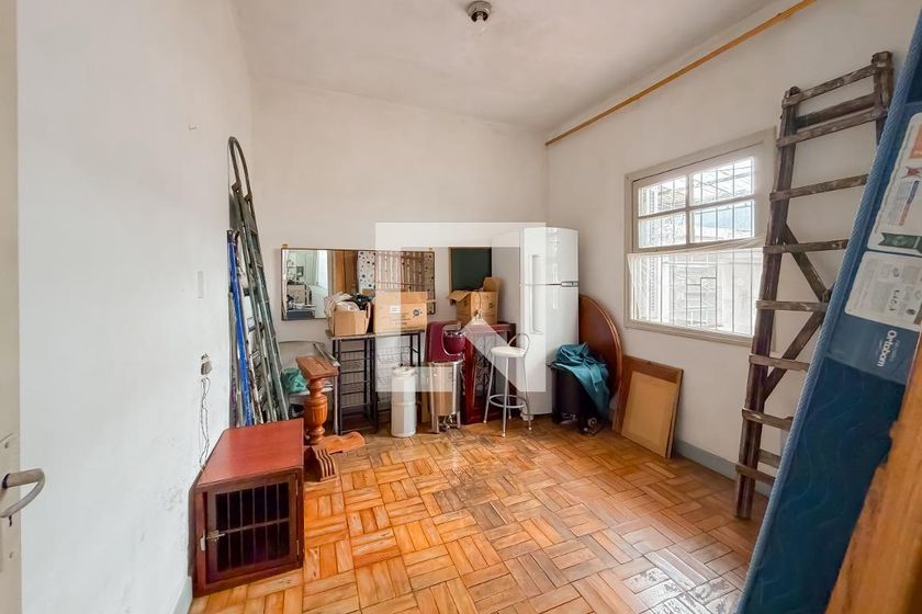 Casa, 3 quartos, 300 m² - Foto 32