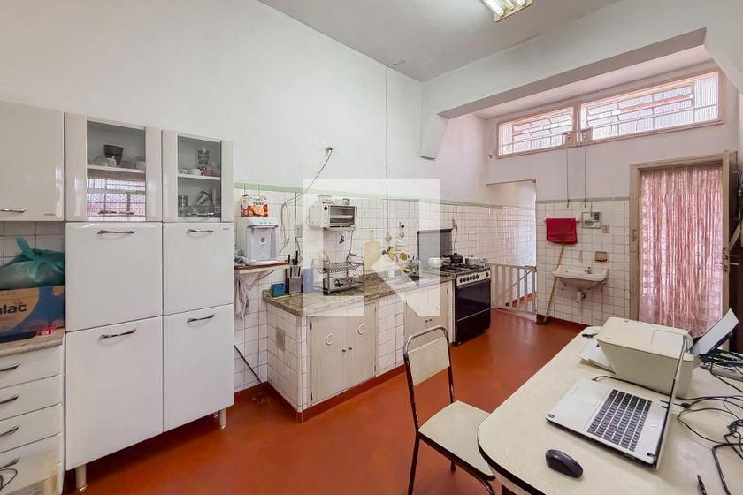 Casa, 3 quartos, 300 m² - Foto 50