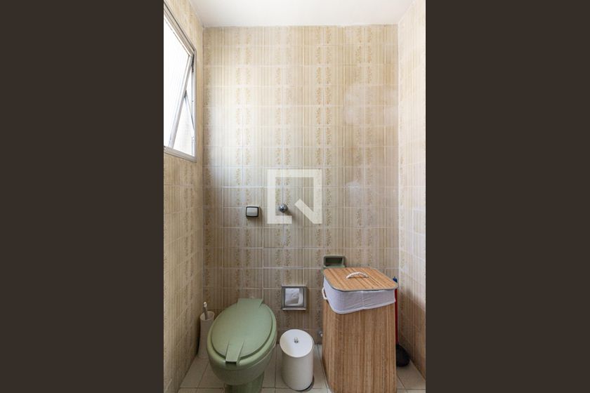 Apartamento, 3 quartos, 130 m² - Foto 31