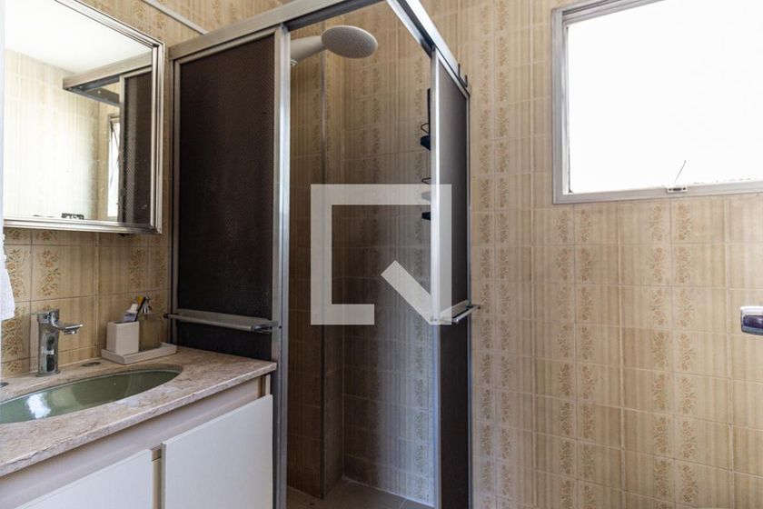 Apartamento, 3 quartos, 130 m² - Foto 28