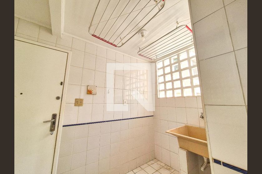 Apartamento, 3 quartos, 120 m² - Foto 89