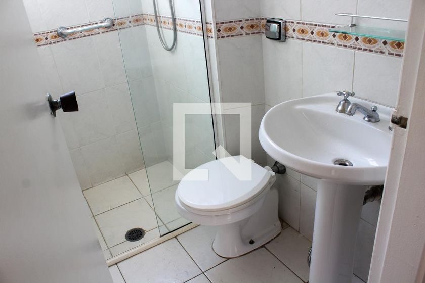 Apartamento, 3 quartos, 120 m² - Foto 65