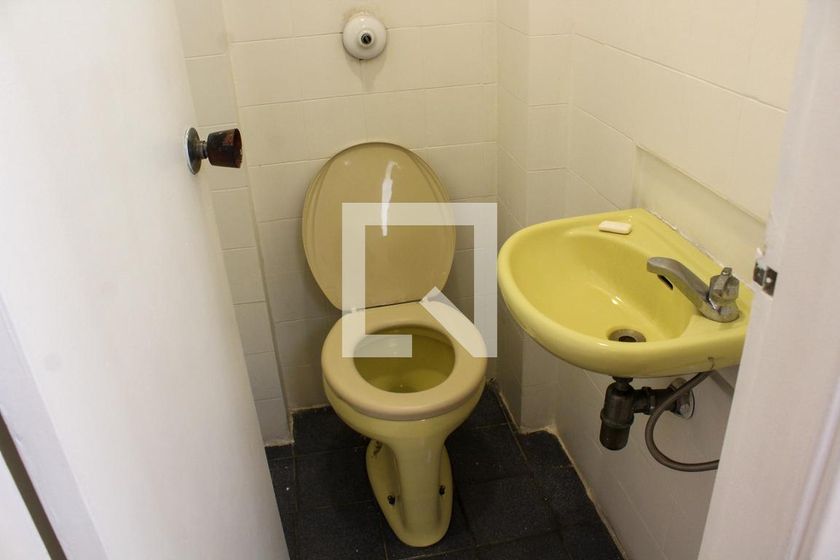 Apartamento, 3 quartos, 120 m² - Foto 72