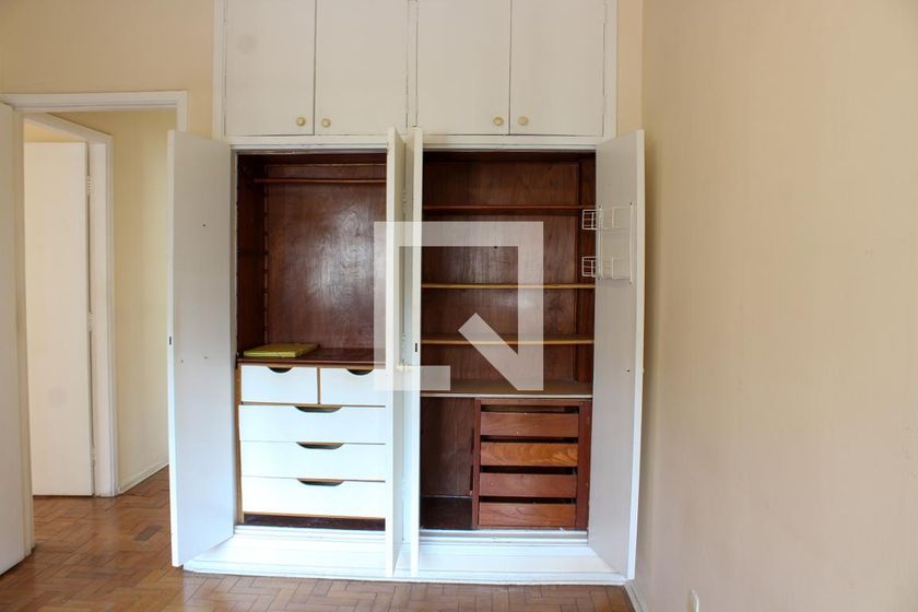 Apartamento, 3 quartos, 120 m² - Foto 33