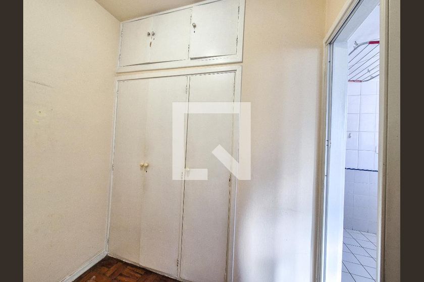 Apartamento, 3 quartos, 120 m² - Foto 97