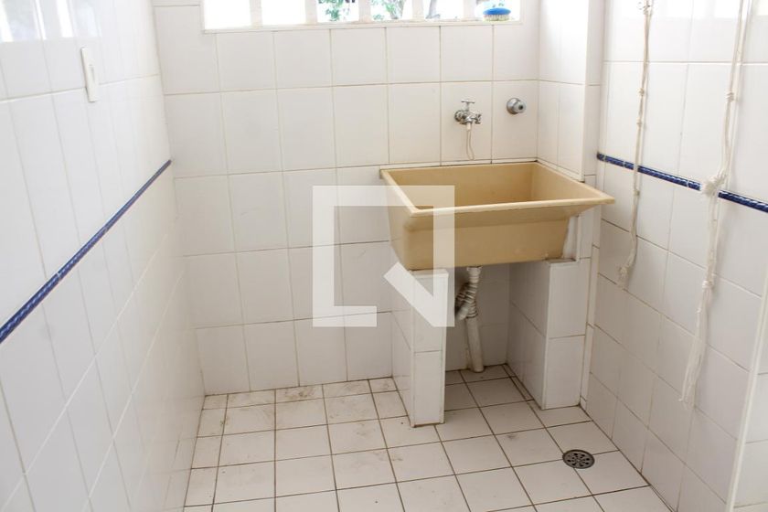Apartamento, 3 quartos, 120 m² - Foto 88
