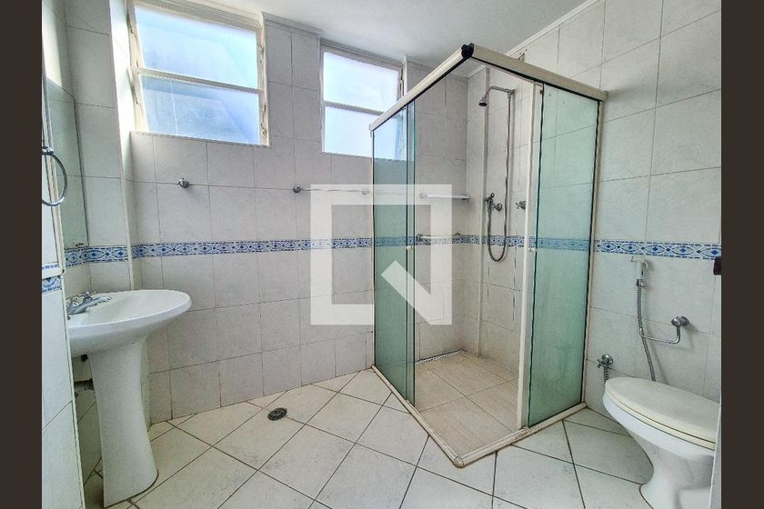 Apartamento, 3 quartos, 120 m² - Foto 53