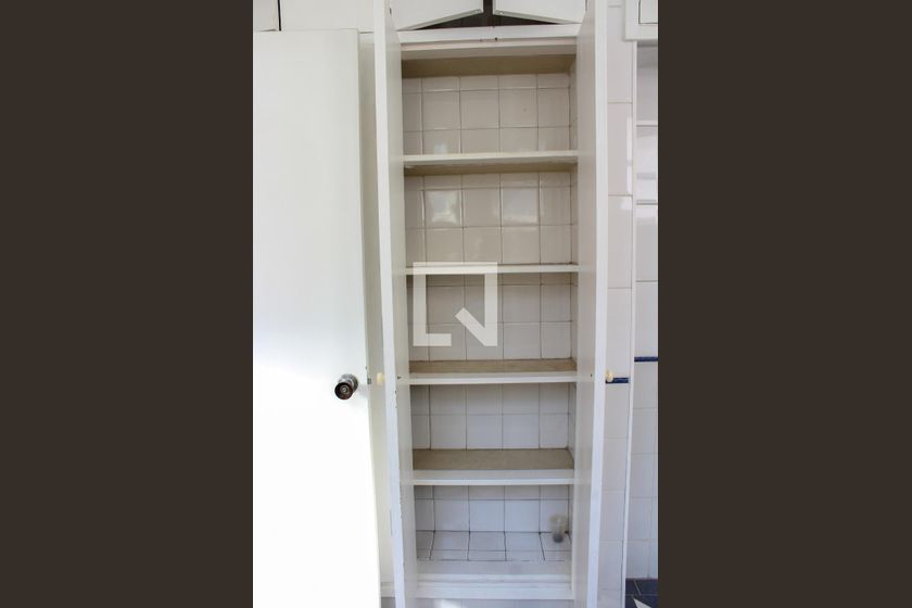 Apartamento, 3 quartos, 120 m² - Foto 84