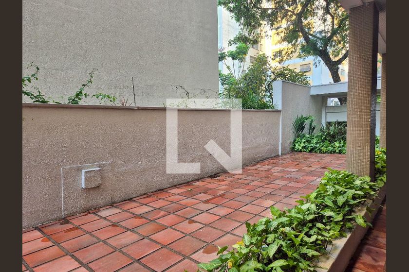 Apartamento, 3 quartos, 120 m² - Foto 105