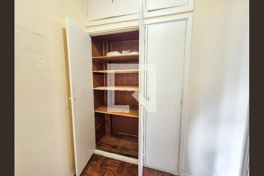 Apartamento, 3 quartos, 120 m² - Foto 100