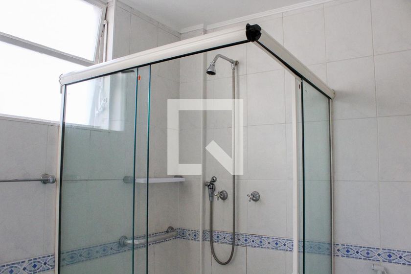 Apartamento, 3 quartos, 120 m² - Foto 60
