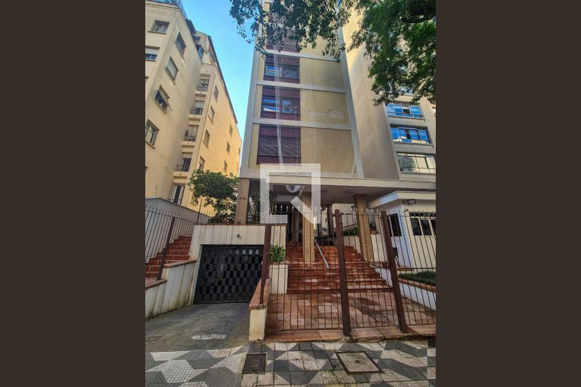 Apartamento, 3 quartos, 120 m² - Foto 108