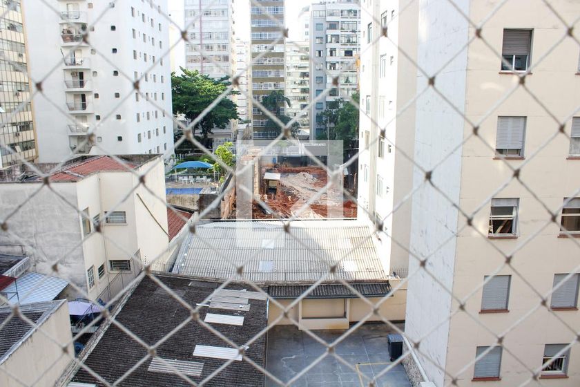 Apartamento, 3 quartos, 120 m² - Foto 36
