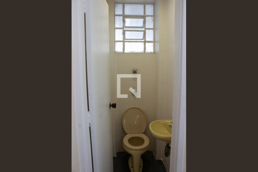 Apartamento, 3 quartos, 120 m² - Foto 69