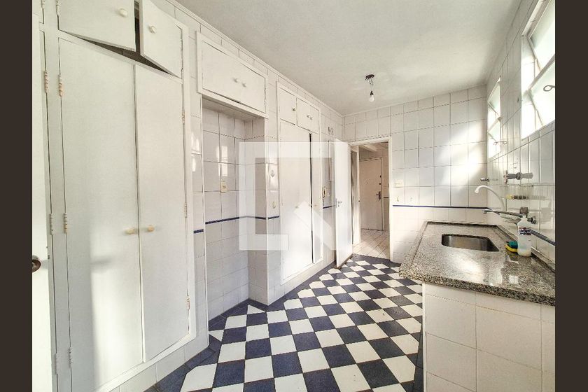 Apartamento, 3 quartos, 120 m² - Foto 77