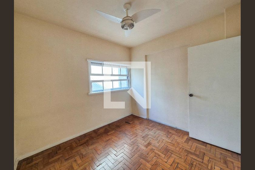 Apartamento, 3 quartos, 120 m² - Foto 49