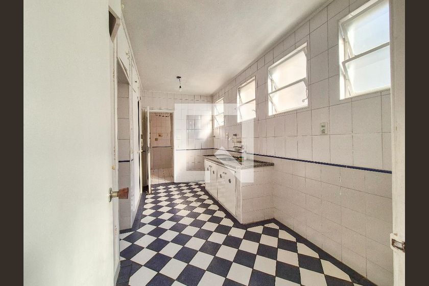 Apartamento, 3 quartos, 120 m² - Foto 76