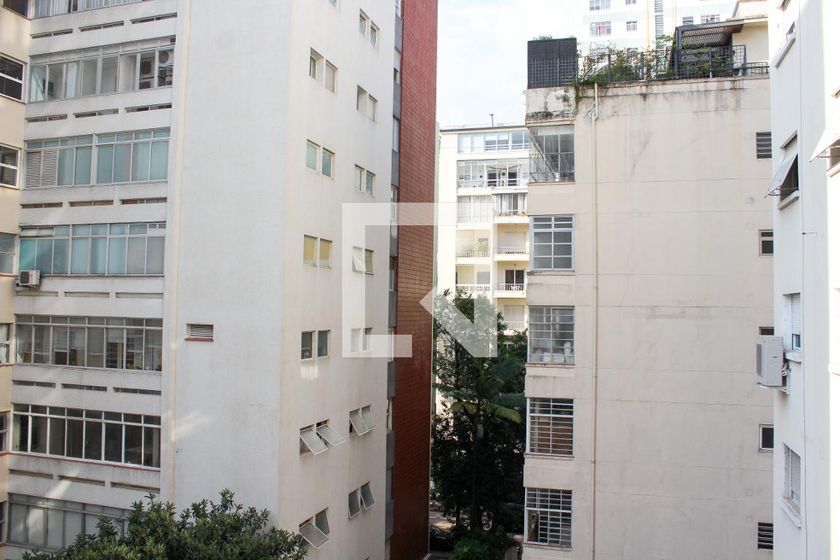 Apartamento, 3 quartos, 120 m² - Foto 44