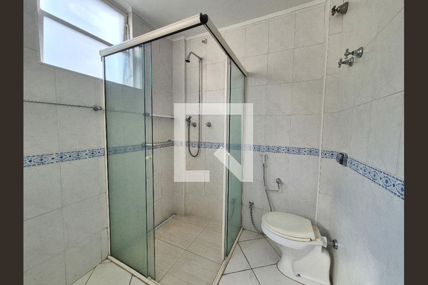 Apartamento, 3 quartos, 120 m² - Foto 56