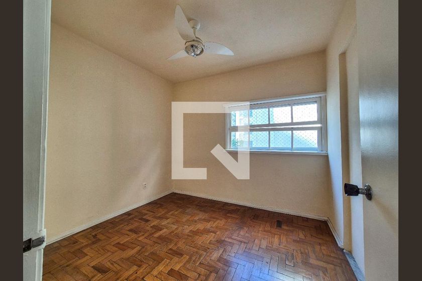 Apartamento, 3 quartos, 120 m² - Foto 45