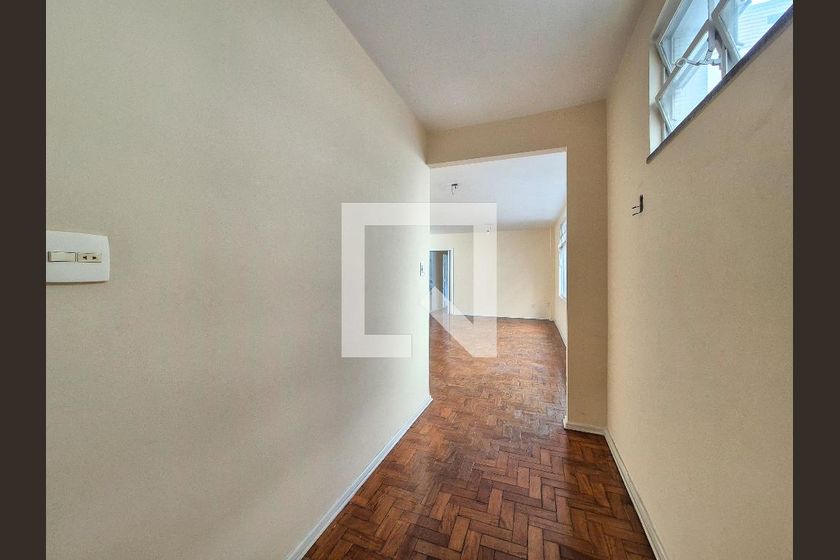 Apartamento, 3 quartos, 120 m² - Foto 13