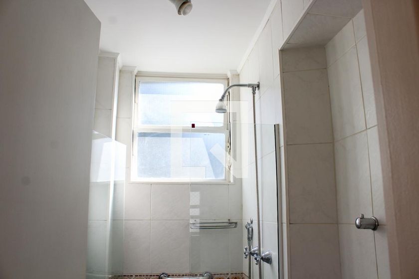 Apartamento, 3 quartos, 120 m² - Foto 68