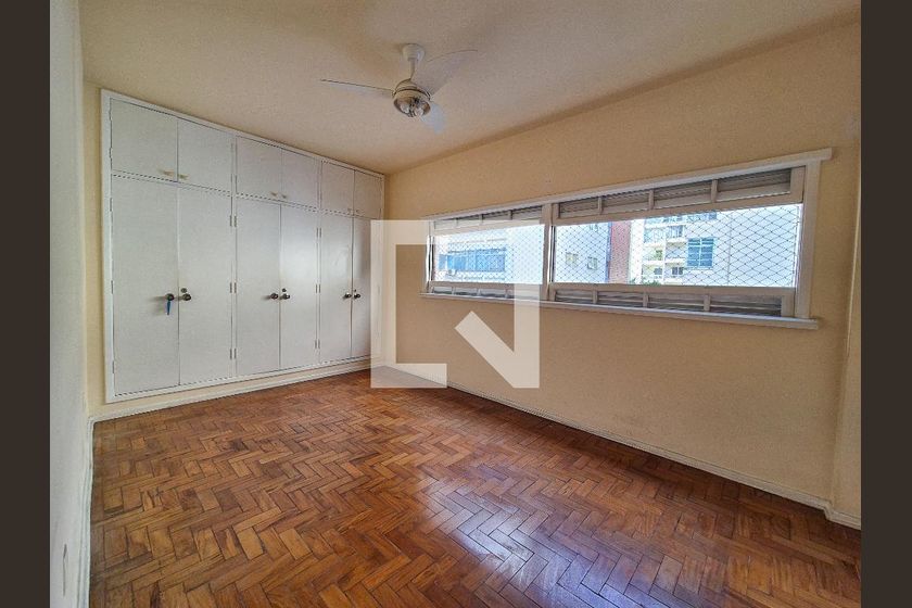 Apartamento, 3 quartos, 120 m² - Foto 37