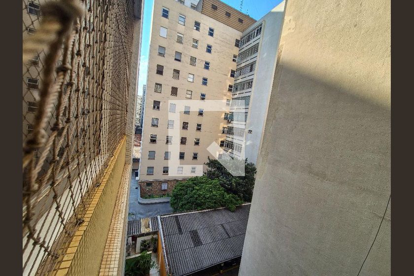 Apartamento, 3 quartos, 120 m² - Foto 21
