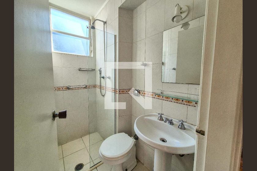 Apartamento, 3 quartos, 120 m² - Foto 64