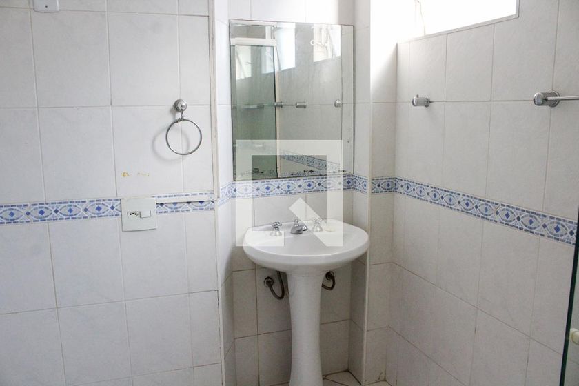 Apartamento, 3 quartos, 120 m² - Foto 61