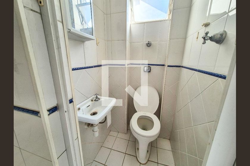 Apartamento, 3 quartos, 120 m² - Foto 101