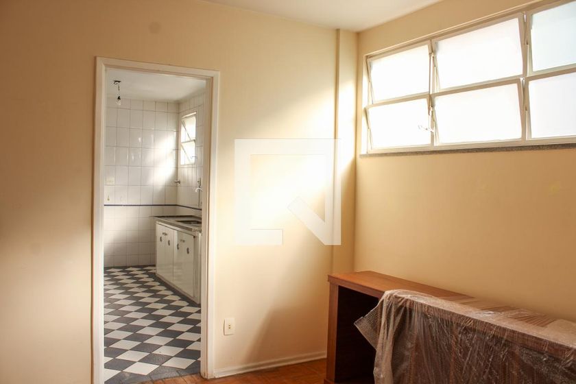 Apartamento, 3 quartos, 120 m² - Foto 8