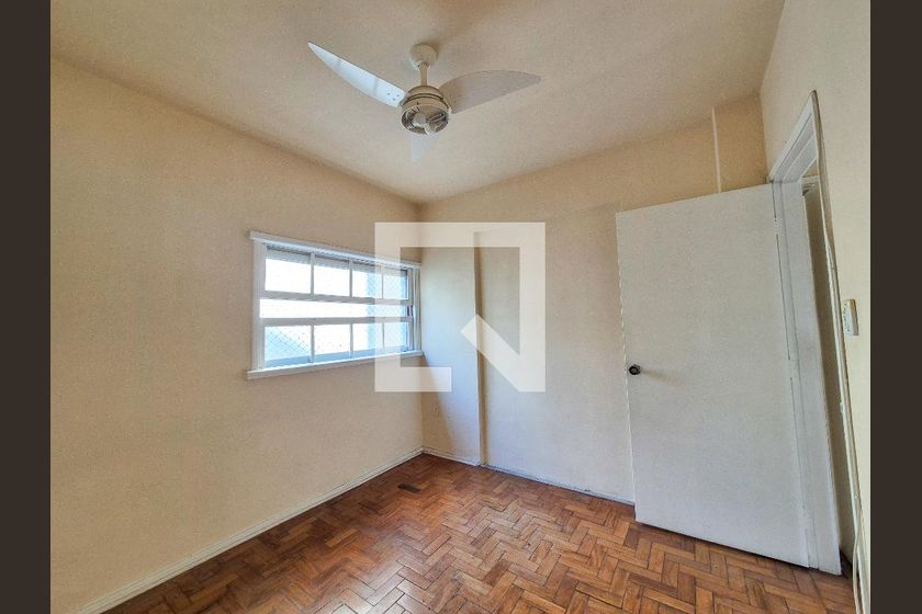 Apartamento, 3 quartos, 120 m² - Foto 48