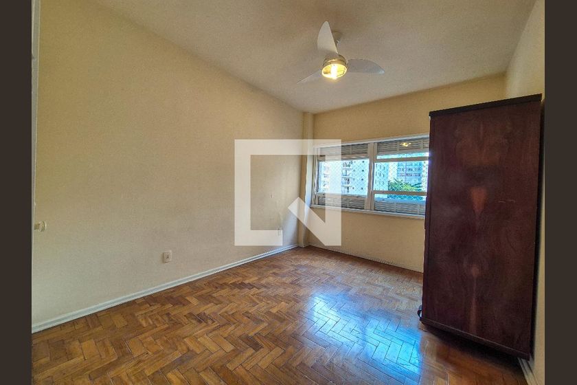 Apartamento, 3 quartos, 120 m² - Foto 25