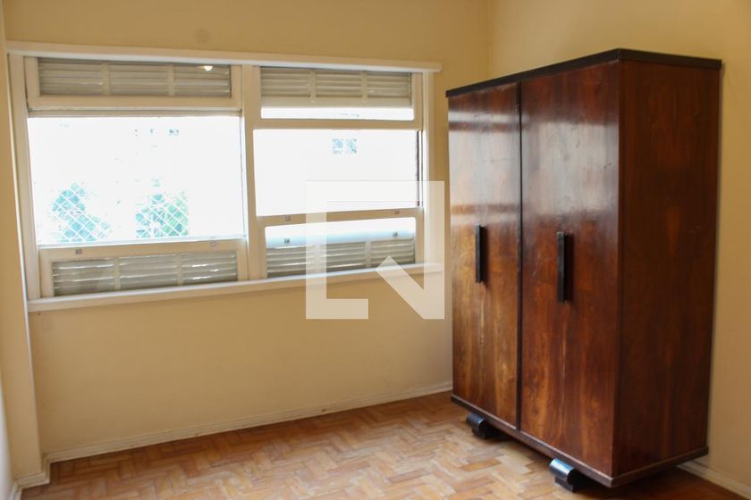 Apartamento, 3 quartos, 120 m² - Foto 28
