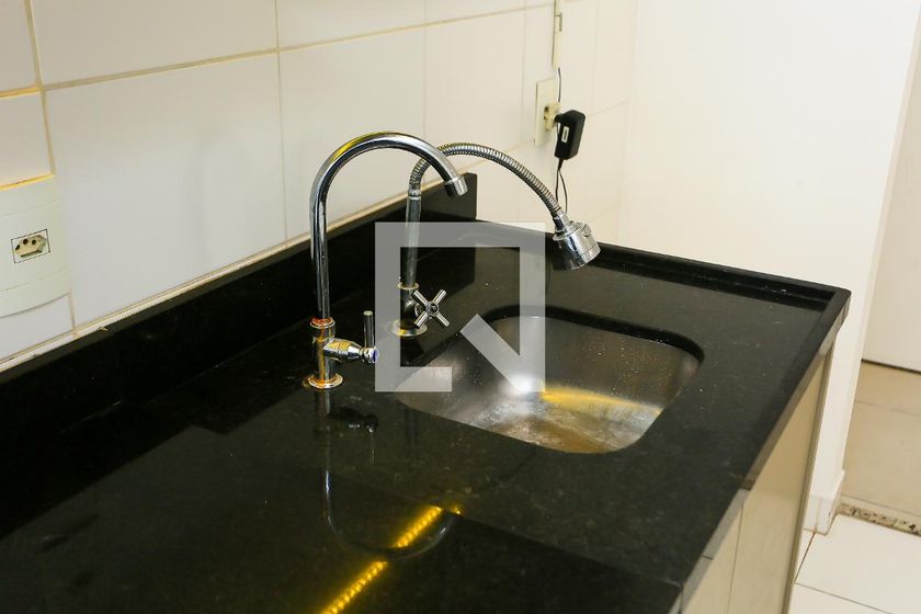 Apartamento, 3 quartos, 74 m² - Foto 77