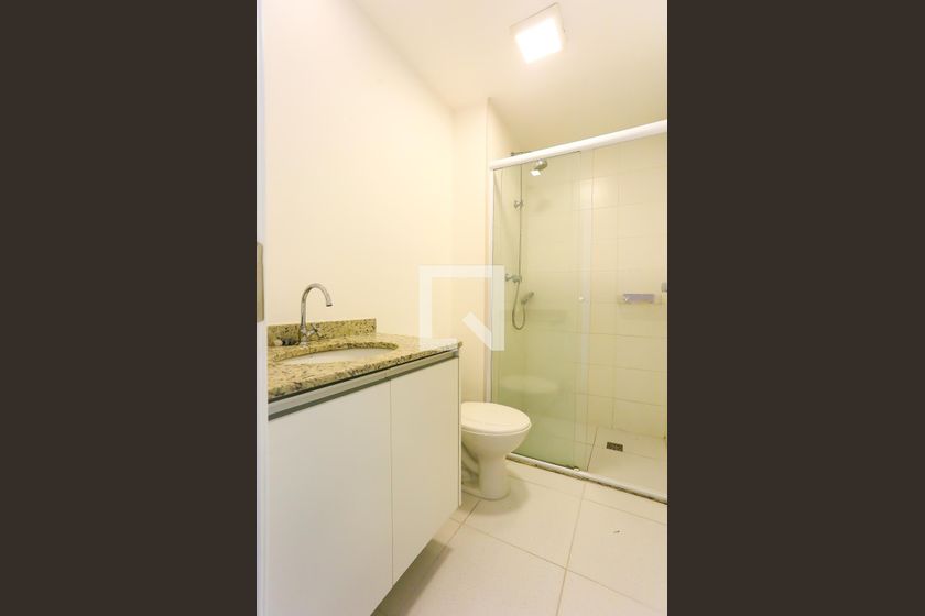 Apartamento, 3 quartos, 74 m² - Foto 31