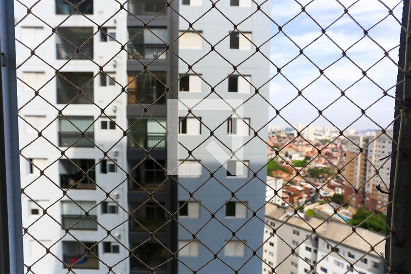 Apartamento, 3 quartos, 74 m² - Foto 67