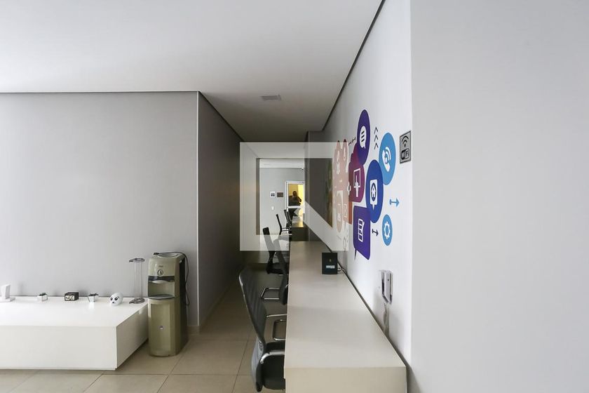 Apartamento, 3 quartos, 74 m² - Foto 91