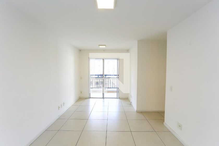 Apartamento, 3 quartos, 74 m² - Foto 3